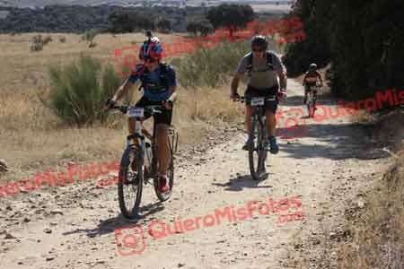 GORKA ARECHABALETA GUERRERO Talajara 2015 33267
