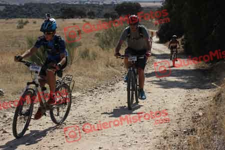 GORKA ARECHABALETA GUERRERO Talajara 2015 33268