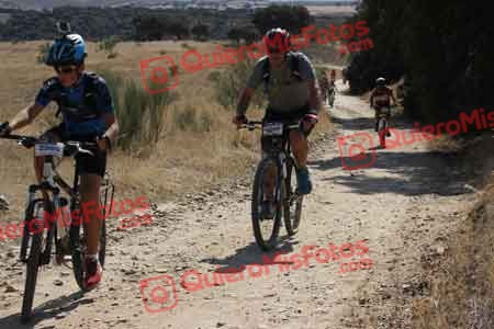 GORKA ARECHABALETA GUERRERO Talajara 2015 33269