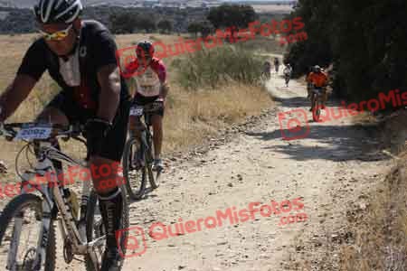 JOSE LUIS GIRON OLMO Talajara 2015 33282