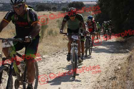 JAVIER GRANADO CARBAJO Talajara 2015 33323