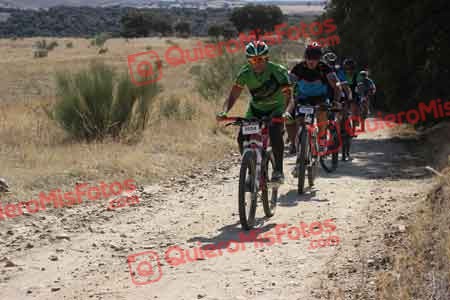 JOSE MANUEL QUESADA GARCIA Talajara 2015 33328
