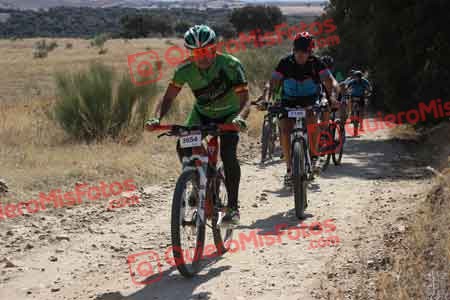 JOSE MANUEL QUESADA GARCIA Talajara 2015 33329