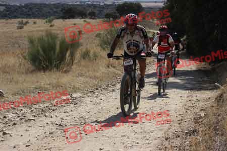 JOSE TOMAS CEDENILLAS BERNAL Talajara 2015 33345