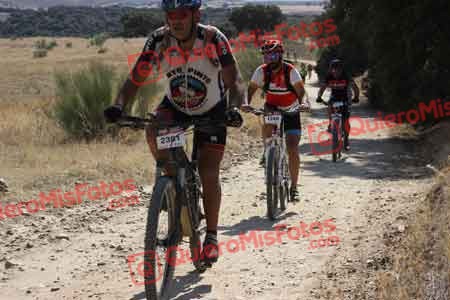JOSE TOMAS CEDENILLAS BERNAL Talajara 2015 33346