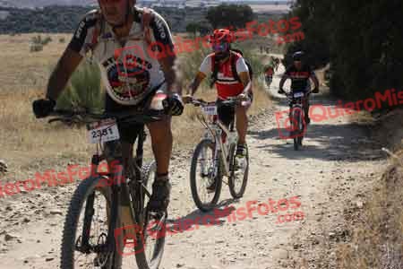 JOSE TOMAS CEDENILLAS BERNAL Talajara 2015 33347