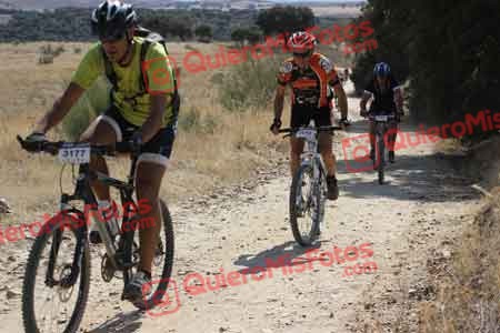 JOSE SANTANA CALVO Talajara 2015 33379