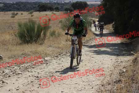 MARIO ACEITUNO ROSADO Talajara 2015 33385