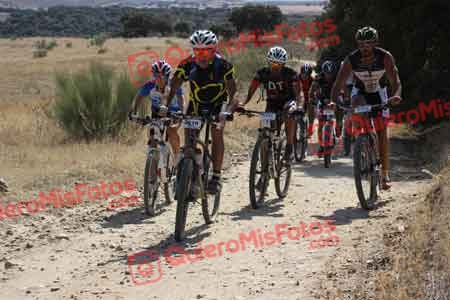 VICTOR RIVERA LEYVA Talajara 2015 33393