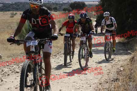 MIGUEL ANGEL ALVAREZ RUIZ Talajara 2015 33397