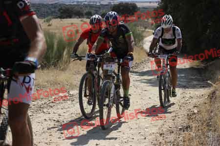 MIGUEL ANGEL ALVAREZ RUIZ Talajara 2015 33399