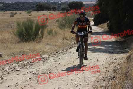 JOSE MARIA GOMEZ HIDALGO GUTIERREZ Talajara 2015 33402