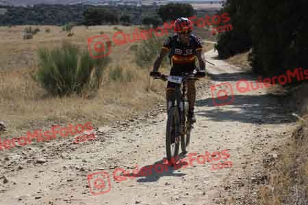 JOSE MARIA GOMEZ HIDALGO GUTIERREZ Talajara 2015 33403