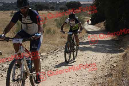 JOSE ANTONIO GUTIERREZ DE LA MATA Talajara 2015 33496