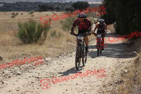 MIGUEL PUERTA SANTAMARIA Talajara 2015 33499