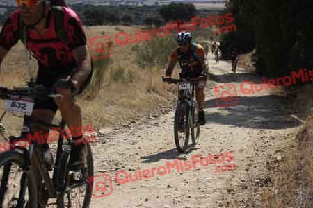 MIGUEL PUERTA SANTAMARIA Talajara 2015 33500