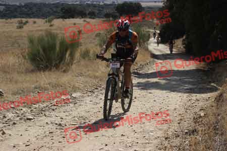 MIGUEL PUERTA SANTAMARIA Talajara 2015 33501