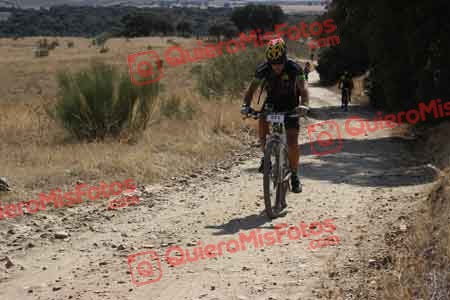 JOSE ANTONIO SANCHEZ DE LA BLANCA Talajara 2015 33523