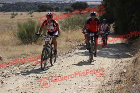 JOSE ANTONIO GARCIA TOSCANO Talajara 2015 33543