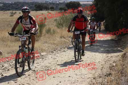JOSE ANTONIO GARCIA TOSCANO Talajara 2015 33544