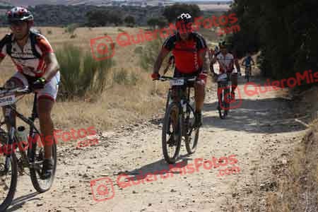 JOSE ANTONIO GARCIA TOSCANO Talajara 2015 33545