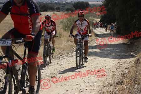 JOSE ENRIQUE MORENO NARANJO Talajara 2015 33547