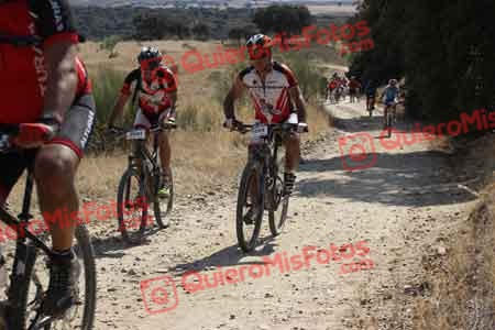 JOSE ENRIQUE MORENO NARANJO Talajara 2015 33548