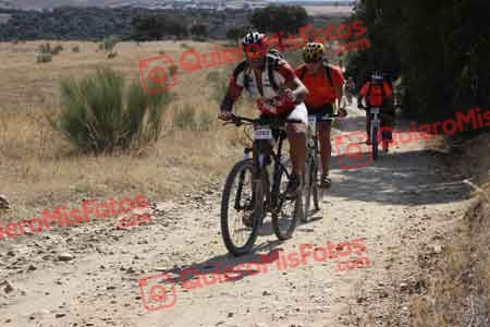 JAVIER COLLADO JIMENEZ Talajara 2015 33554