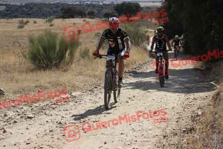 JORGE GUTIERREZ DE LA NAVA Talajara 2015 33576