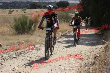 JORGE GUTIERREZ DE LA NAVA Talajara 2015 33577