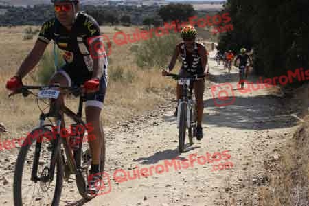 DAVID MAYORAL OLOMBRADA Talajara 2015 33578