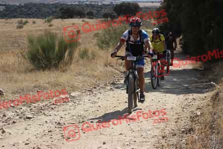 JOSE MARIA PADILLA MERIDA Talajara 2015 33610