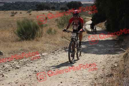 JON ZOTES ALONSO Talajara 2015 33629