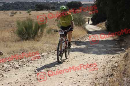 JOSE VAZQUEZ FERNANDEZ Talajara 2015 33634