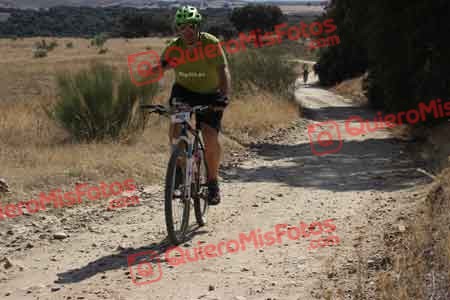 JOSE VAZQUEZ FERNANDEZ Talajara 2015 33635