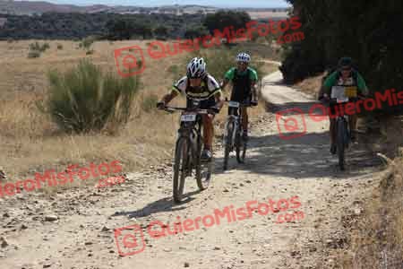 JESUS FERNANDEZ BARRIGA Talajara 2015 33639