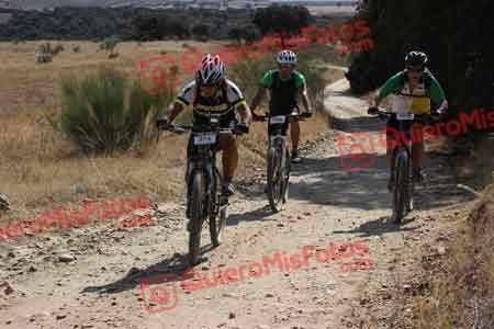 JESUS FERNANDEZ BARRIGA Talajara 2015 33641