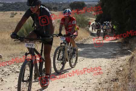 JESUS HINOJAL SAGUILLO Talajara 2015 33698