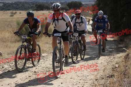 JOSE LUIS CABAL PEREZ Talajara 2015 33704