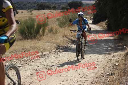JOSE MANUEL PIQUERAS PALANCAREJO Talajara 2015 33735