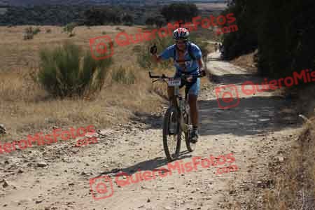 JOSE MANUEL PIQUERAS PALANCAREJO Talajara 2015 33736