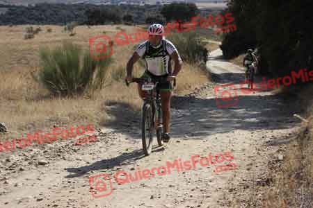 FRANCISCO GARCIA ANTEQUERA Talajara 2015 33811