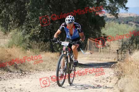 JORGE PEREZ ROJAS Talajara 2015 31946