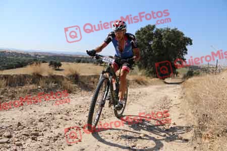 JORGE PEREZ ROJAS Talajara 2015 31951