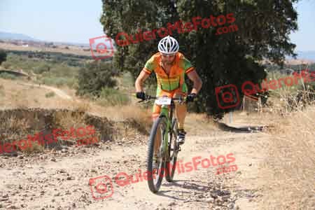 JOSE LUIS MUNOZ CID Talajara 2015 31962