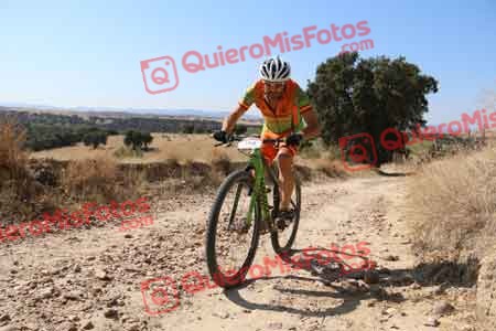 JOSE LUIS MUNOZ CID Talajara 2015 31964