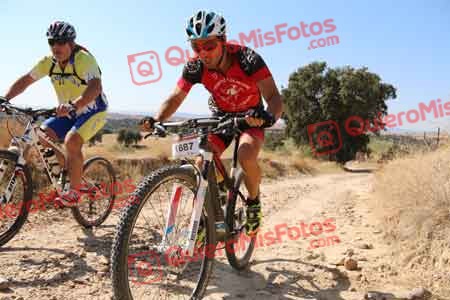 JORGE GALISTEO DE CABO Talajara 2015 31983