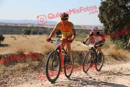 ROBERTO FERNANDEZ FERNANDEZ Talajara 2015 31994