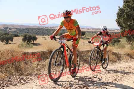 ROBERTO FERNANDEZ FERNANDEZ Talajara 2015 31995
