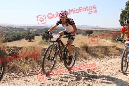 ROBERTO FERNANDEZ FERNANDEZ Talajara 2015 31997